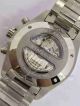 Replica Tag Heuer Carrera Calibre 17 Automatic Officallycertified Chronometer  Watch Stainless Steel White Dial  (7)_th.jpg